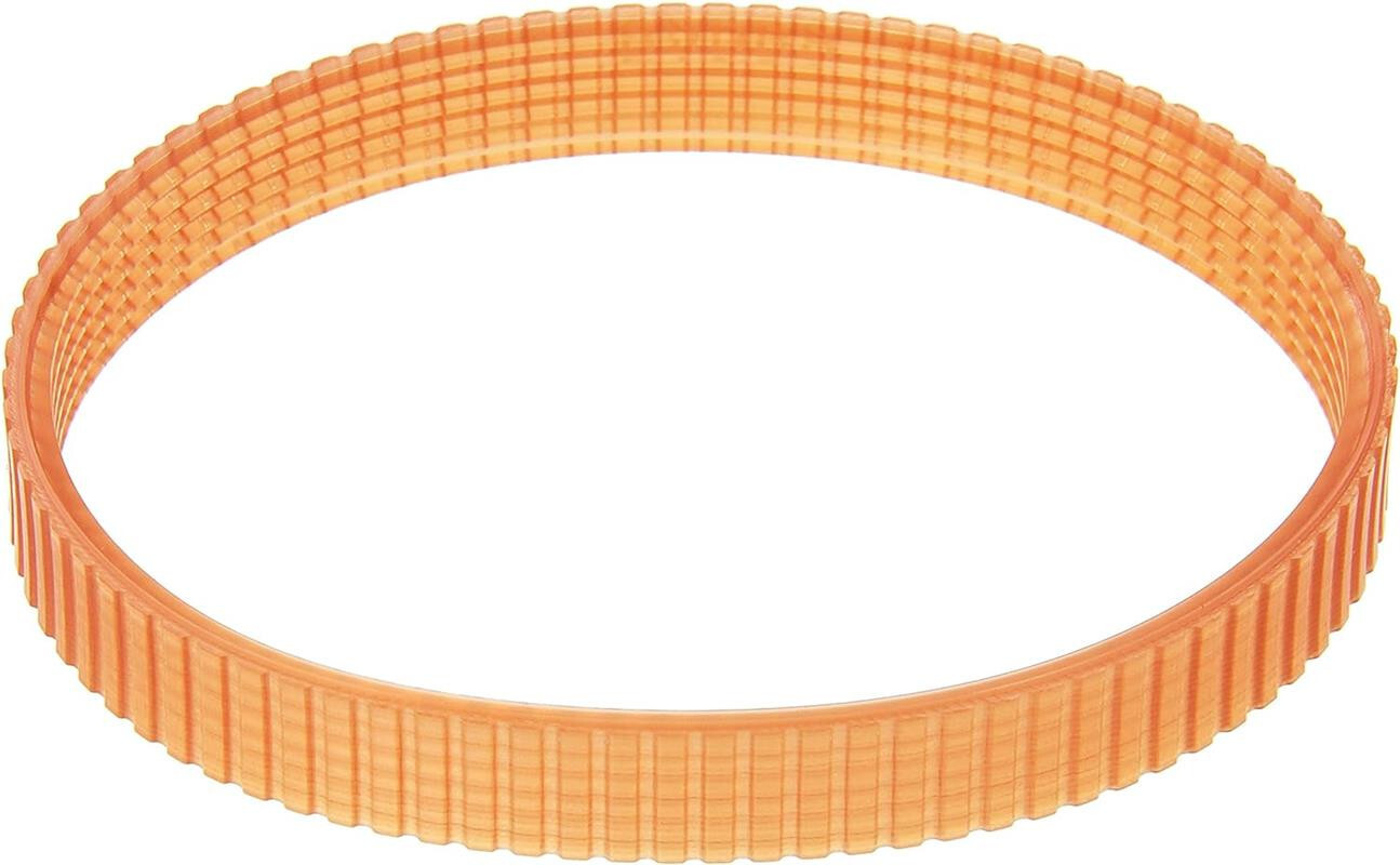 Belt Of Belt Sander For Hitachi SB110 Tank Motor Drive Belt Accessories