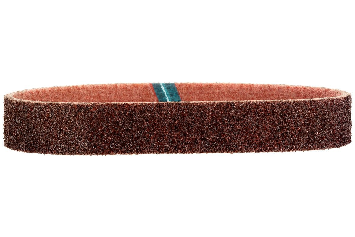 Metabo Application Rbe12180 3 NonWoven Nylon Belt 11/2″ x 30″ Medium 626320…