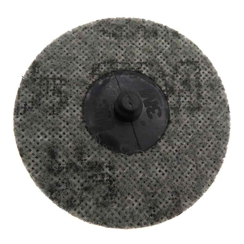 3″ 75mm 100 240 400 600 Grit Quick Change Surface Conditioning Disc for Grinder