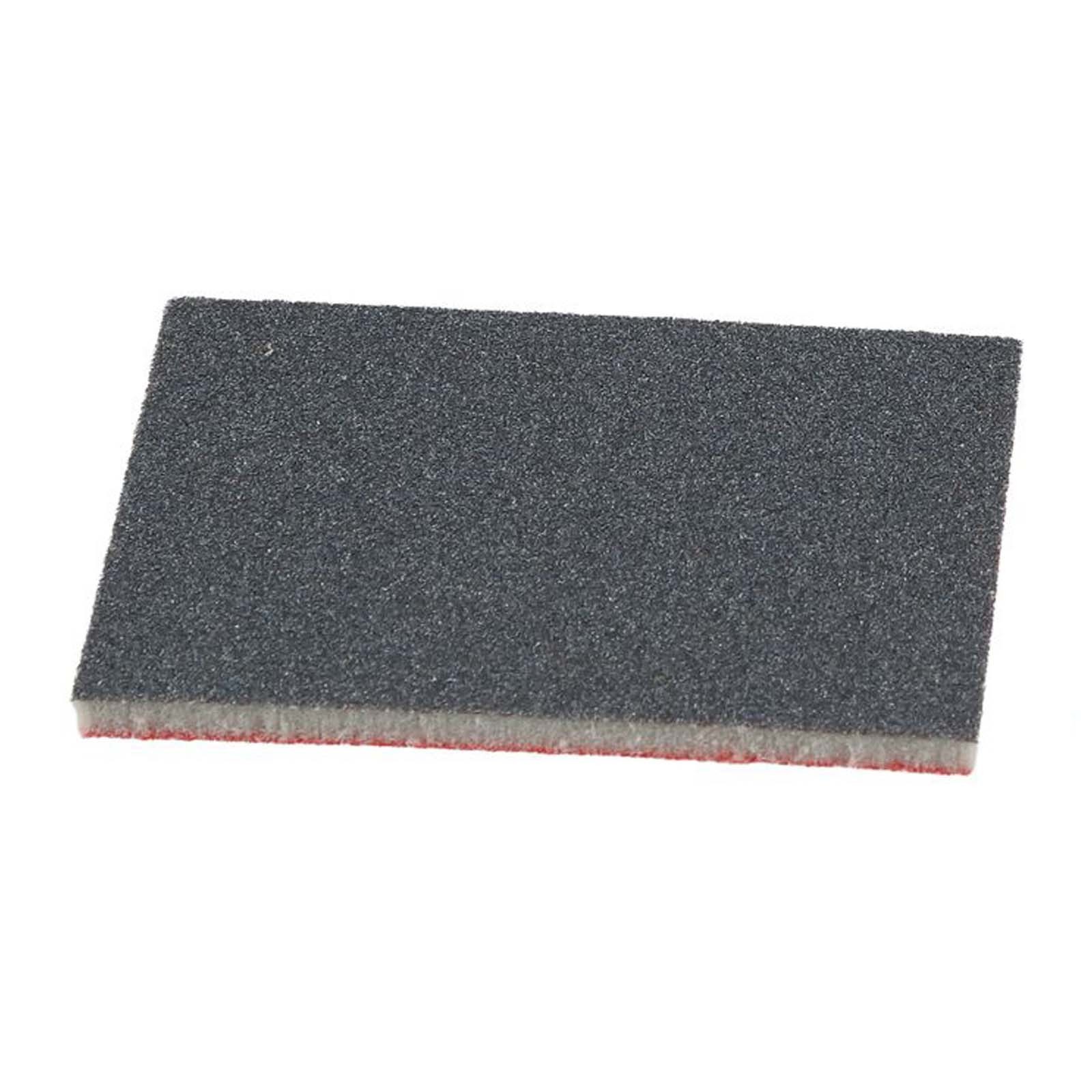 Sanding Sponge Assortment of 20 Pcs for DIY Improvement Tasks