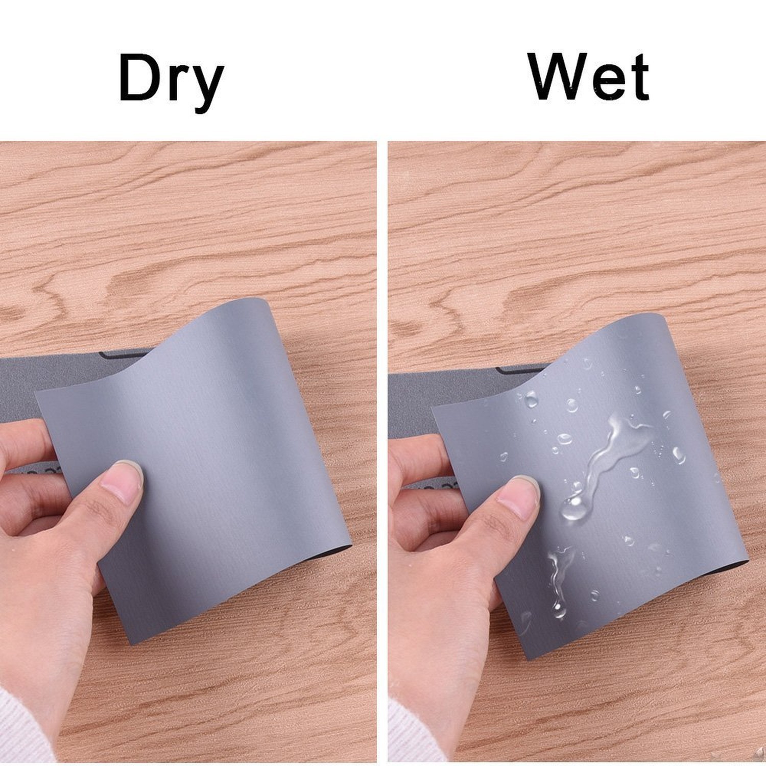 36 Pieces Sandpaper High Grit Wet Dry Assortment 9 x 3.6 Inches Abrasive Paper