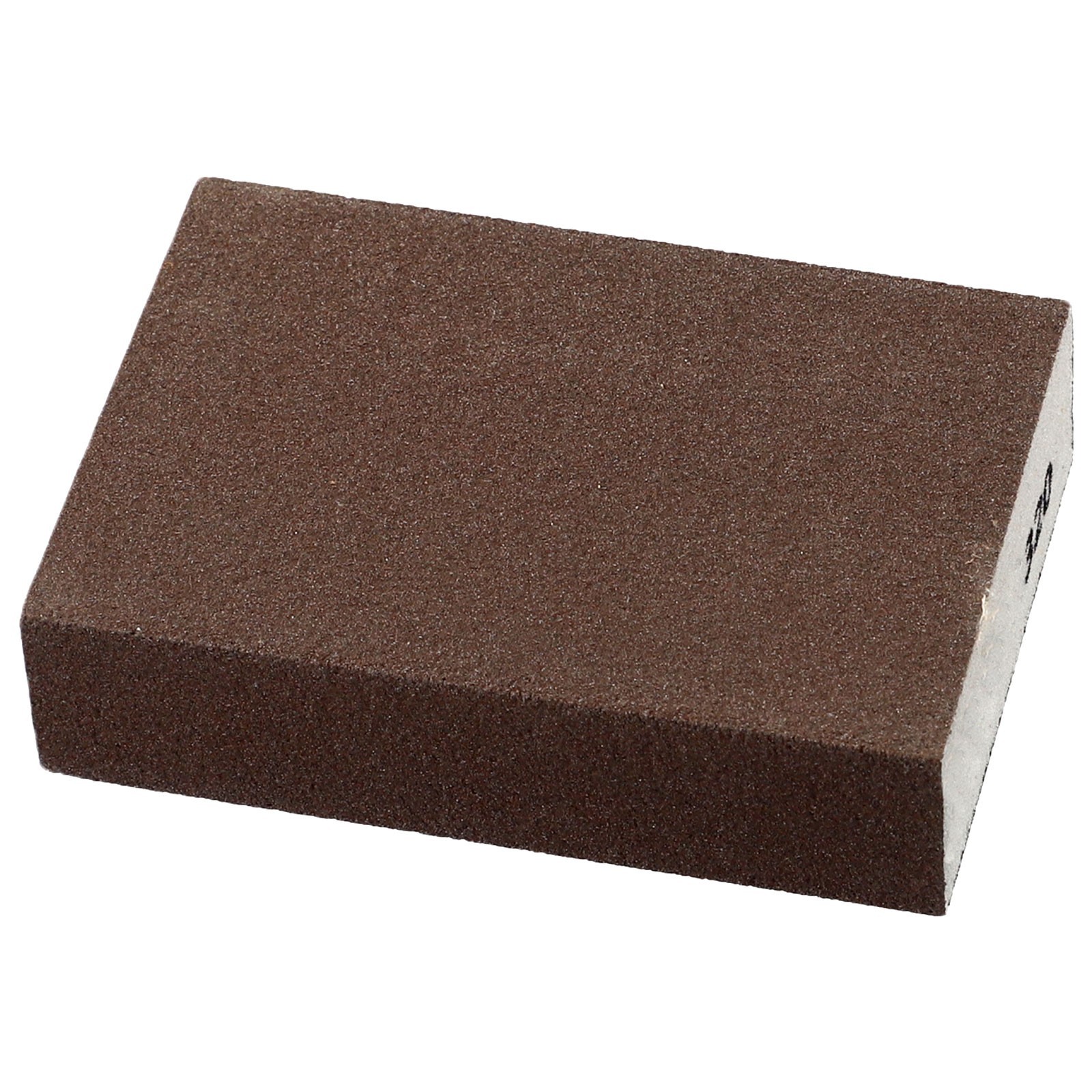 60-320Grit Sander Sandpaper Holder Grinding Wall Woodworking Polishing Tool Sand