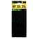 3M 9292 Sanding Block
