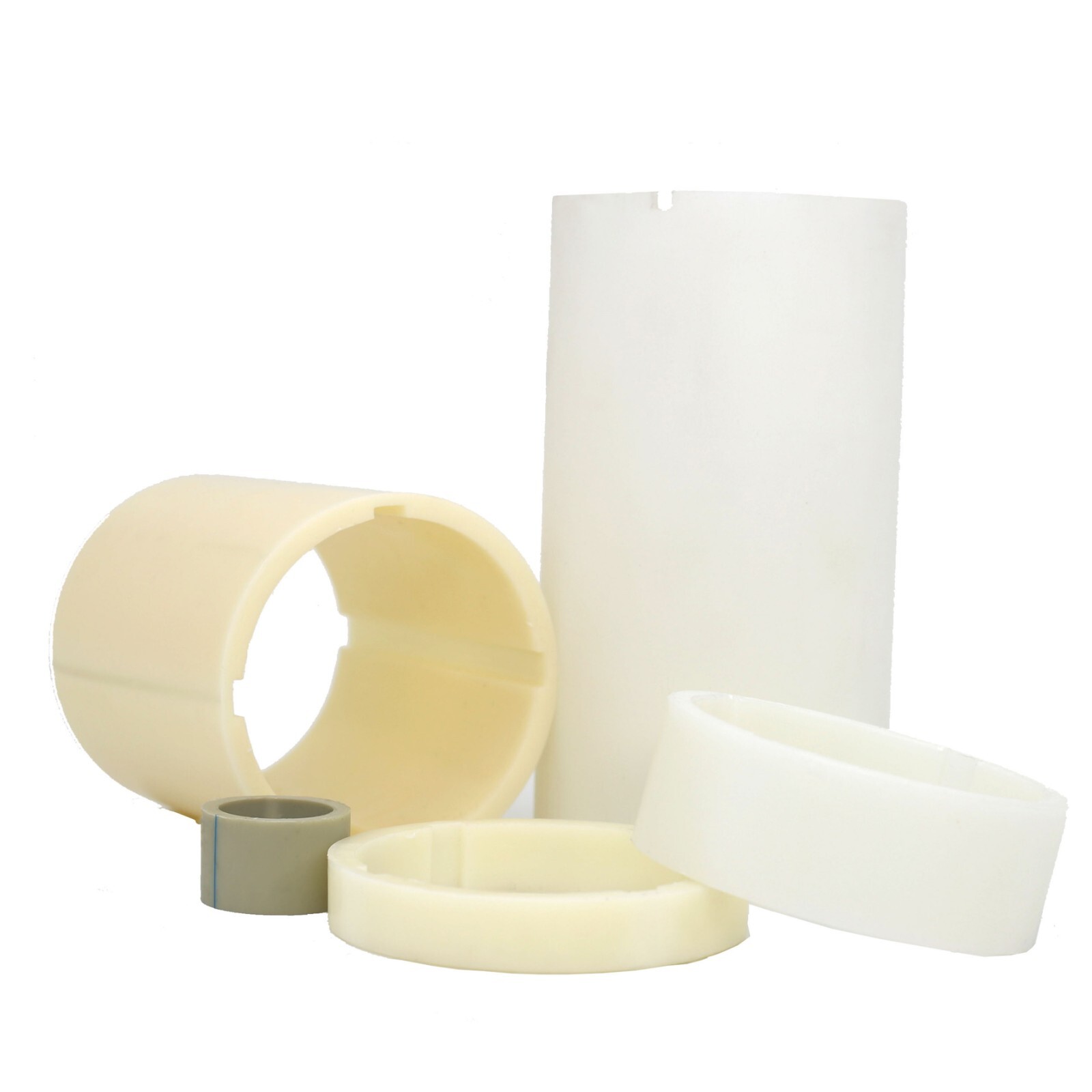 15m Diamond Polishing Lapping Film Roll Fibre Optic Polishing Superfinishing