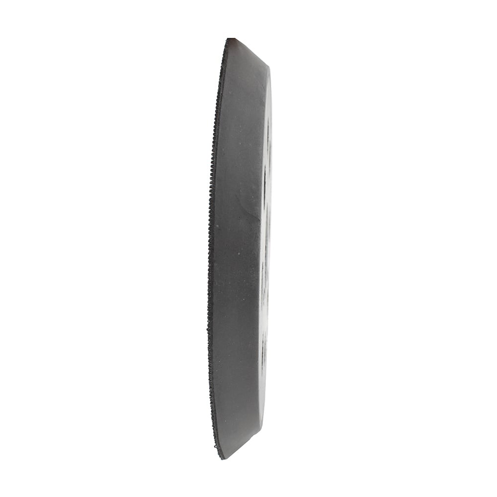 Hook N Loop Pad 5 Inch 8 Hole For Makita Sanders Replaces Part# 743081-8, RSP27