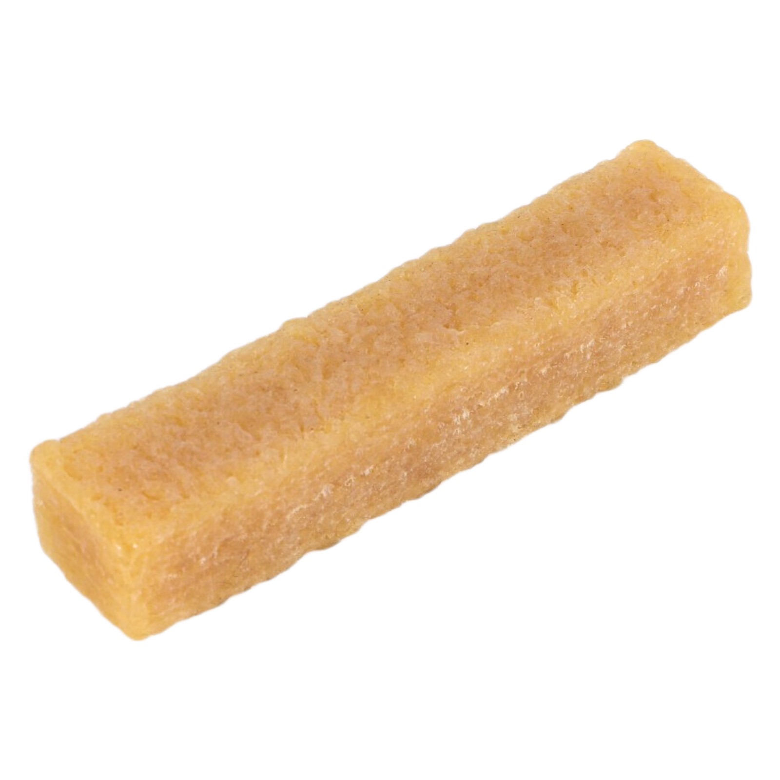 Abrasive Cleaning Glue Stick Sanding Belt Band Drum Cleaner Sandpaper9462