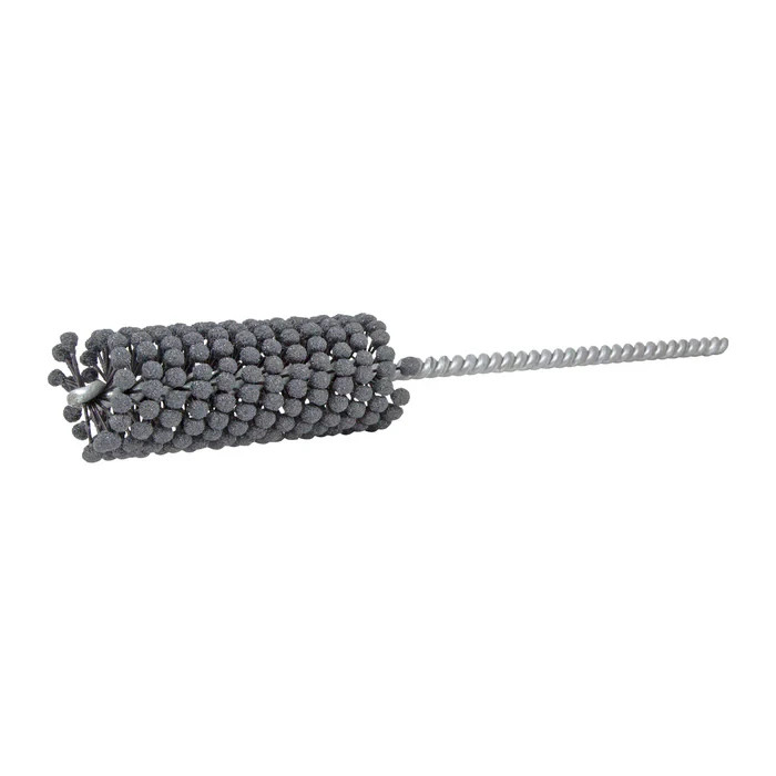 7/8″ FLEX HONE (22.2MM) SILICON CARBIDE TOOL CHOOSE 120, 180, 240, OR 320 GRIT