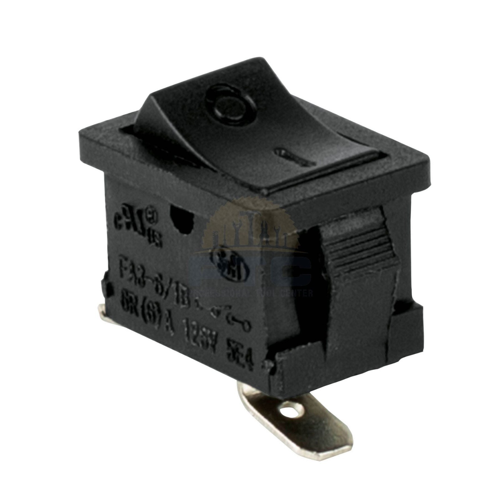 Pretul INT-PULA-P Replacement switch for PULA-P
