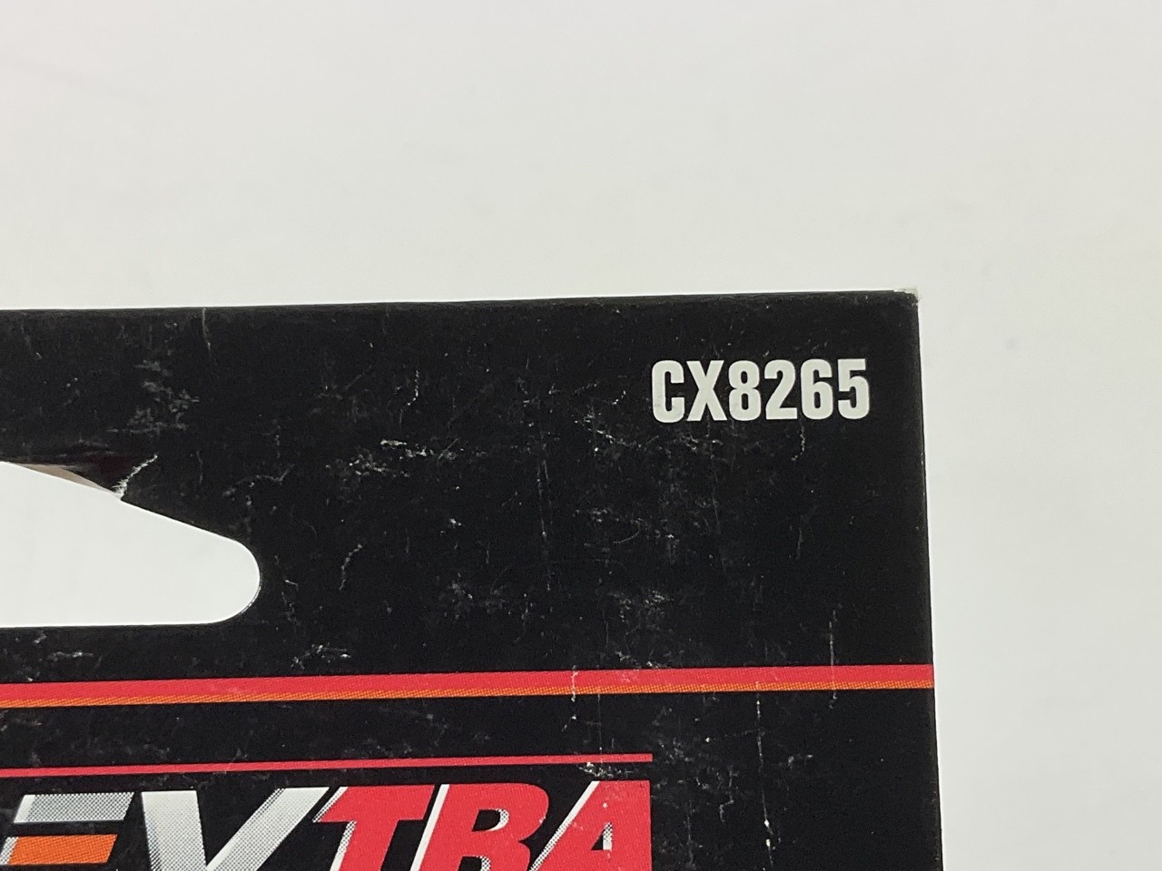 (2) Pack Of 5 Color Extra WET/DRY Sandpaper Sheets 320 Grit Shape 3-2/3″X9″