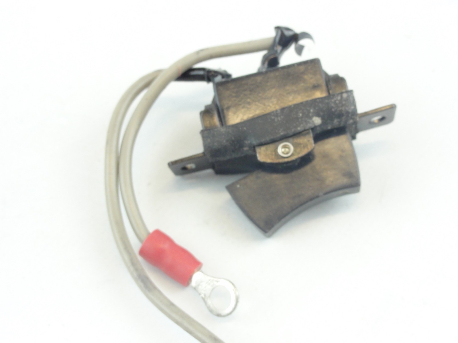 Milwaukee #23-66-1660 New Genuine OEM Switch for 6016 6017 Sander