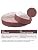 Emery Cloth Roll,120 Grit Continuous Sandpaper Roll 1″ x 85 Feet Sandpaper Roll