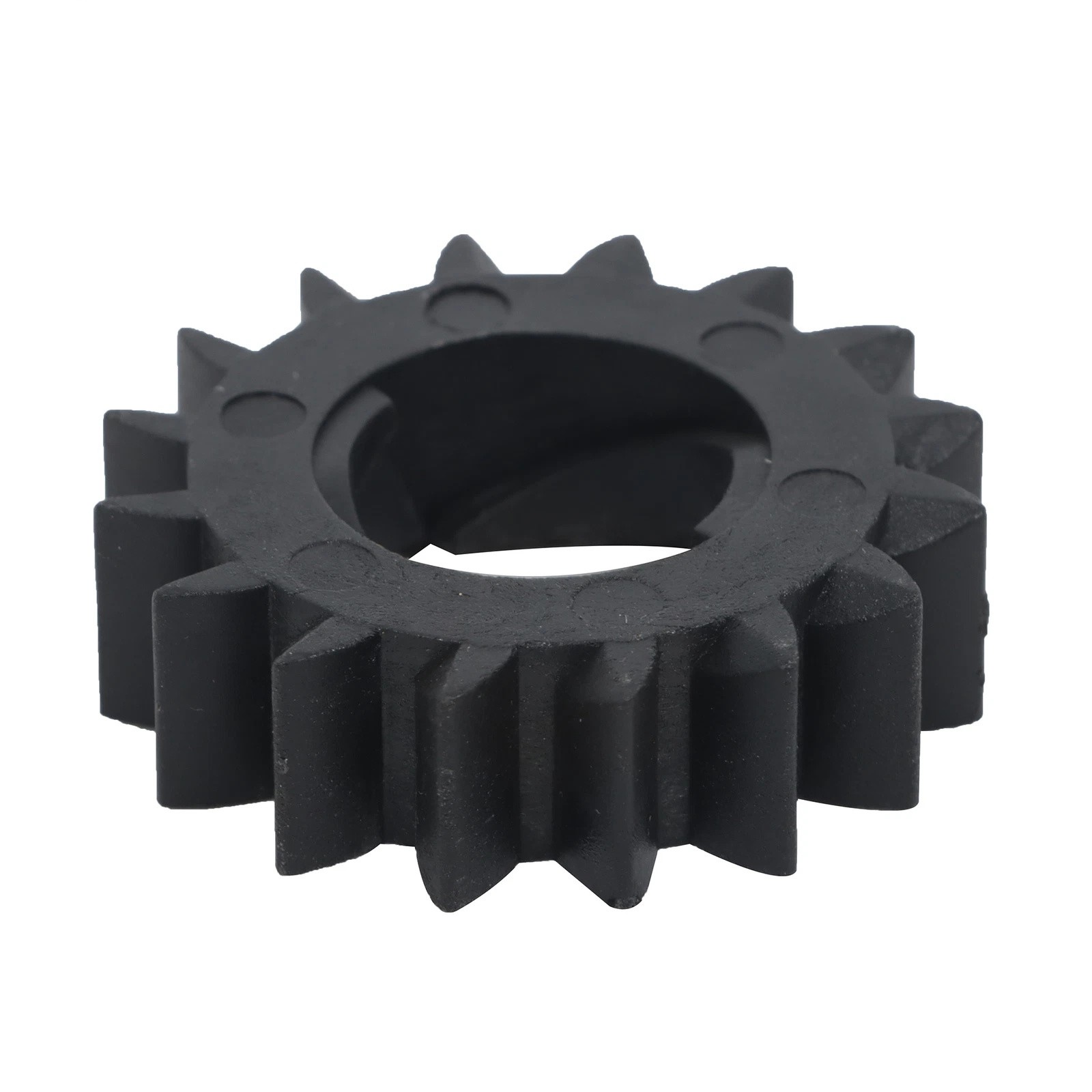 1 PCS Flywheel Ring Gear for Briggs & Stratton 28A702-0102-01, 28A707-0101-01