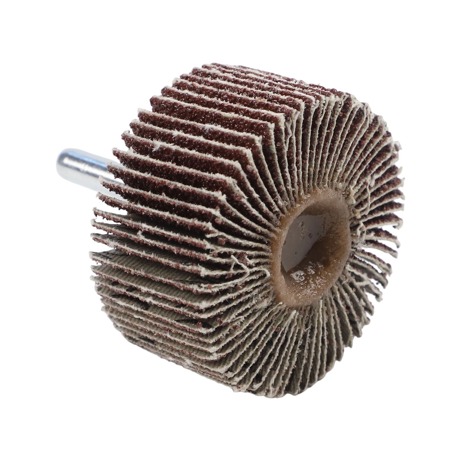Grinding Silicon Carbide Abrasive Silicon Carbide Abrasive Mm Polishing