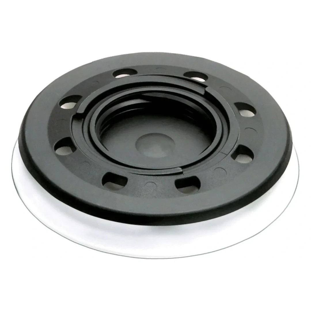 Festool 492125 Standard Rotex RO 125 StickFix Soft Sanding Pad