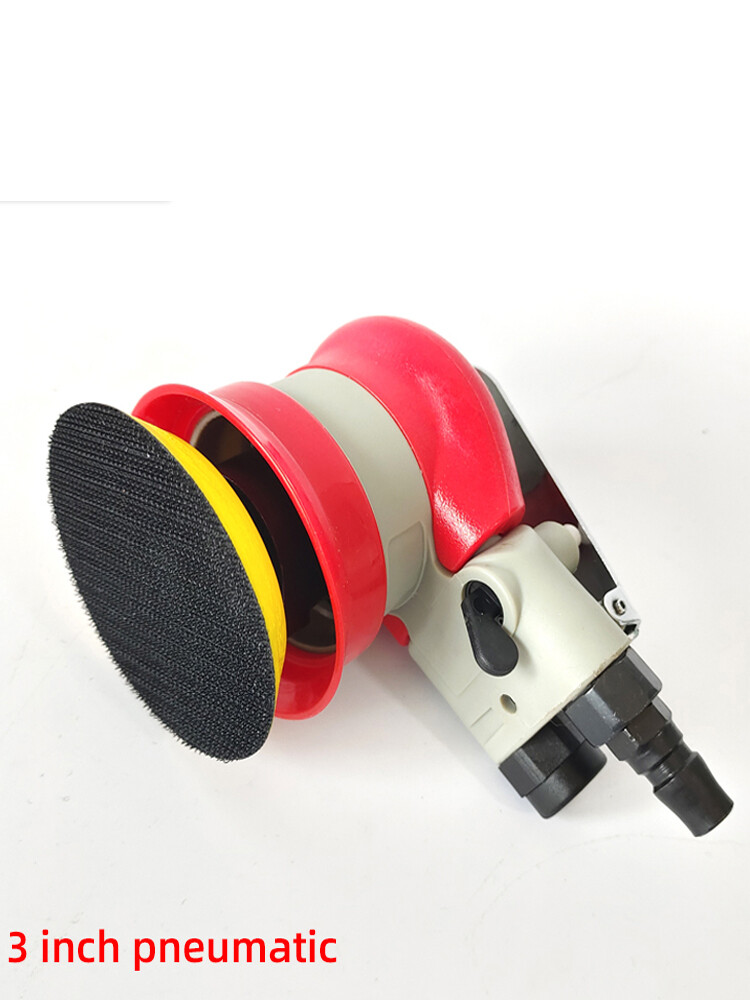 KOVAX SuperAssilex Sandpaper Soft Grinding Self-Adhesive and Mini Polisher