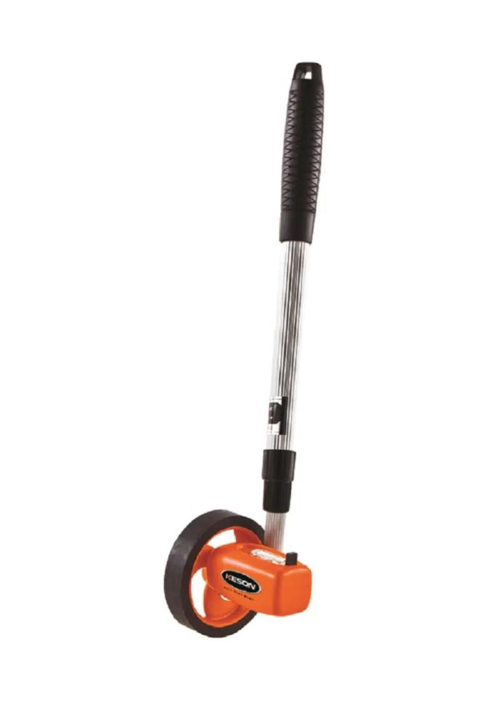 Keson Measuring Wheel