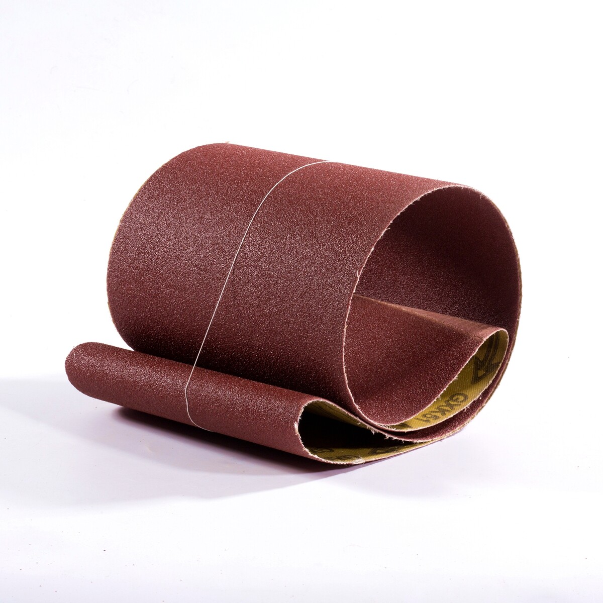 12 PACK 6×48 inch Sanding Belts 60 80 120 150 240 400 Grit Belt Sander Sandpaper