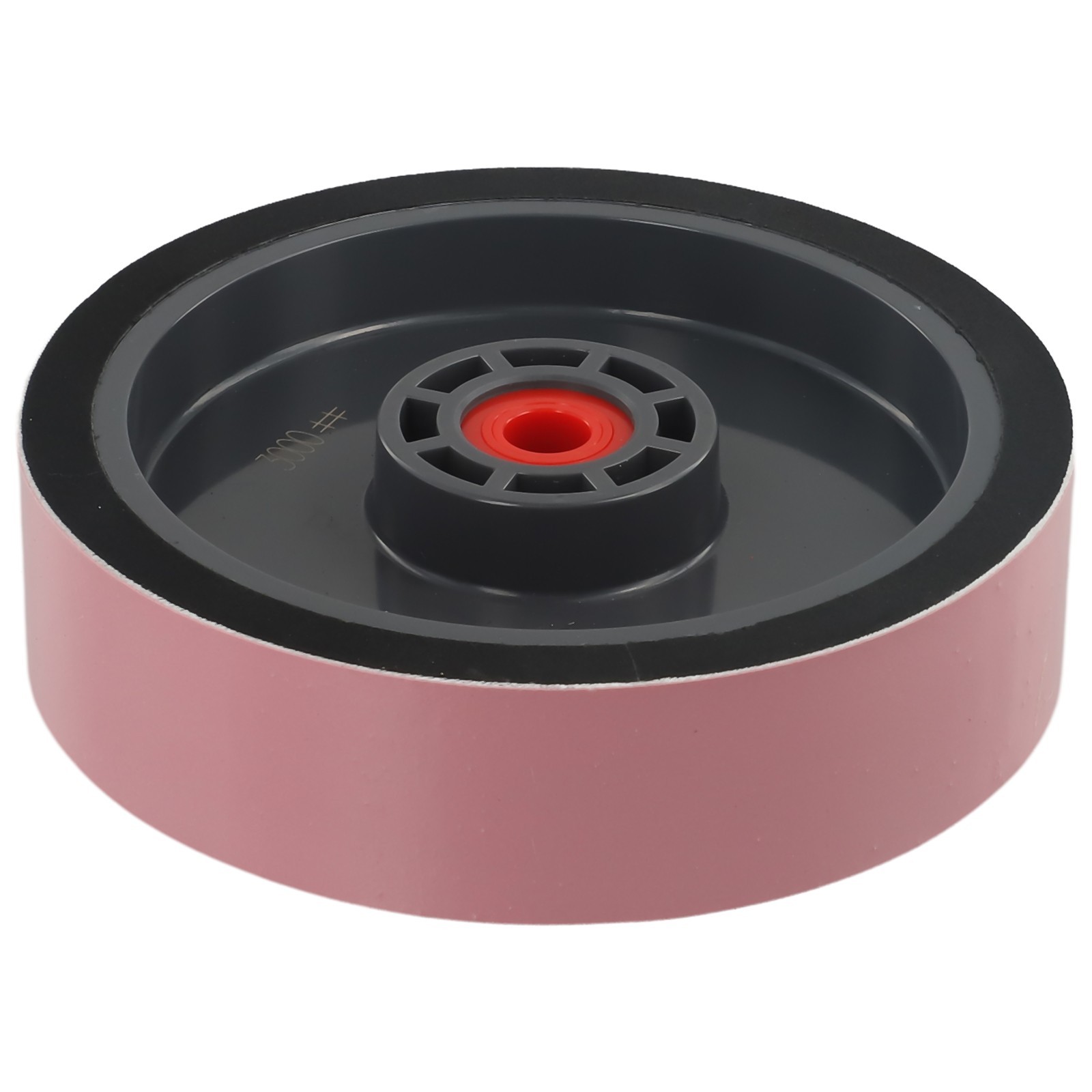 Grinding Wheel Buffing Wheel For Artificial Crystals For Jade Brand New