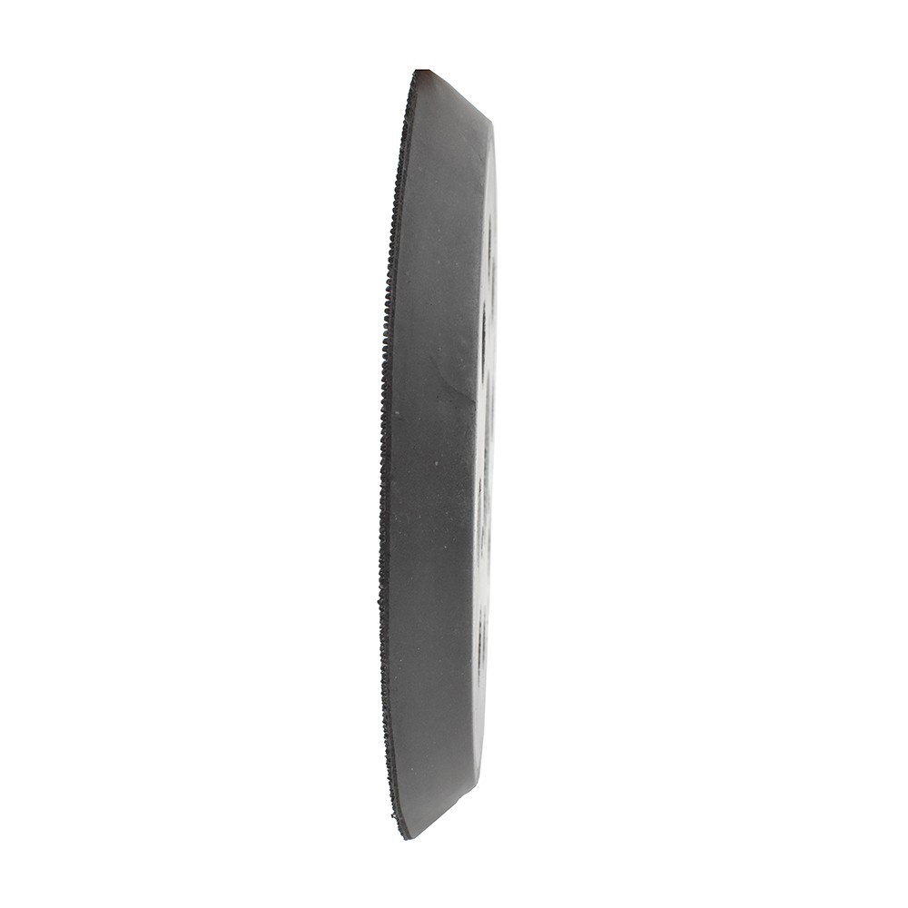 Random Orbit Sander Pad Hook and Loop 5″ Makita 743081-8 Hitachi 324-209 – RSP27