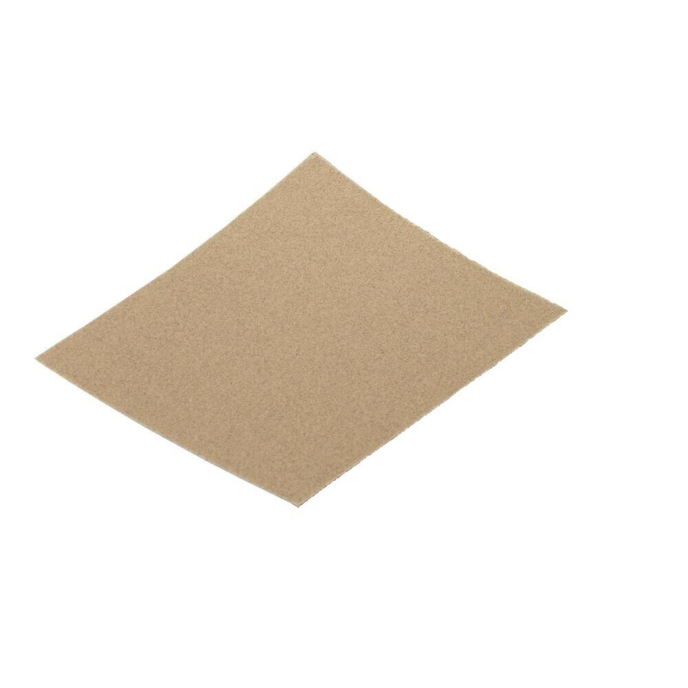 Carborundum Abrasives 2 3/4 x 5 1/4 P220 100 Sheets