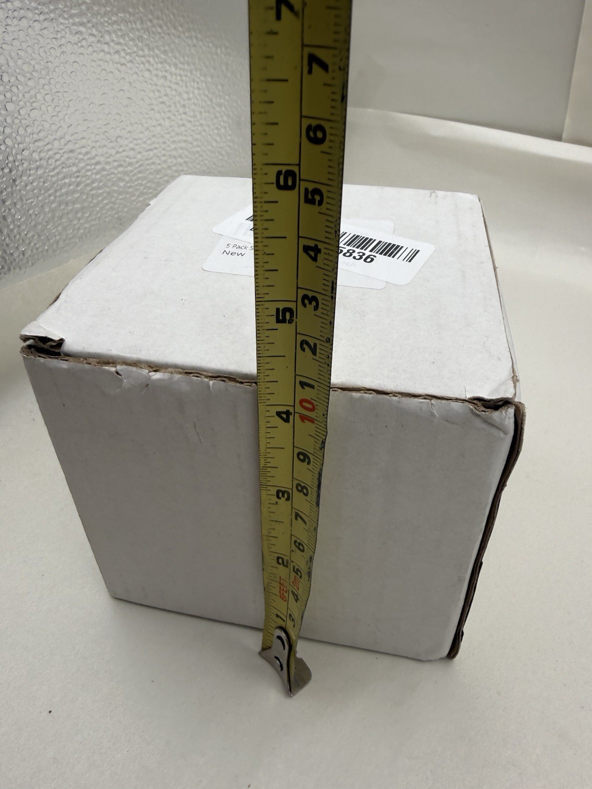 5 Pack Strip Discs 4″ x 5/8″ Arbor Size Stripping Wheels For Grinder New *READ..