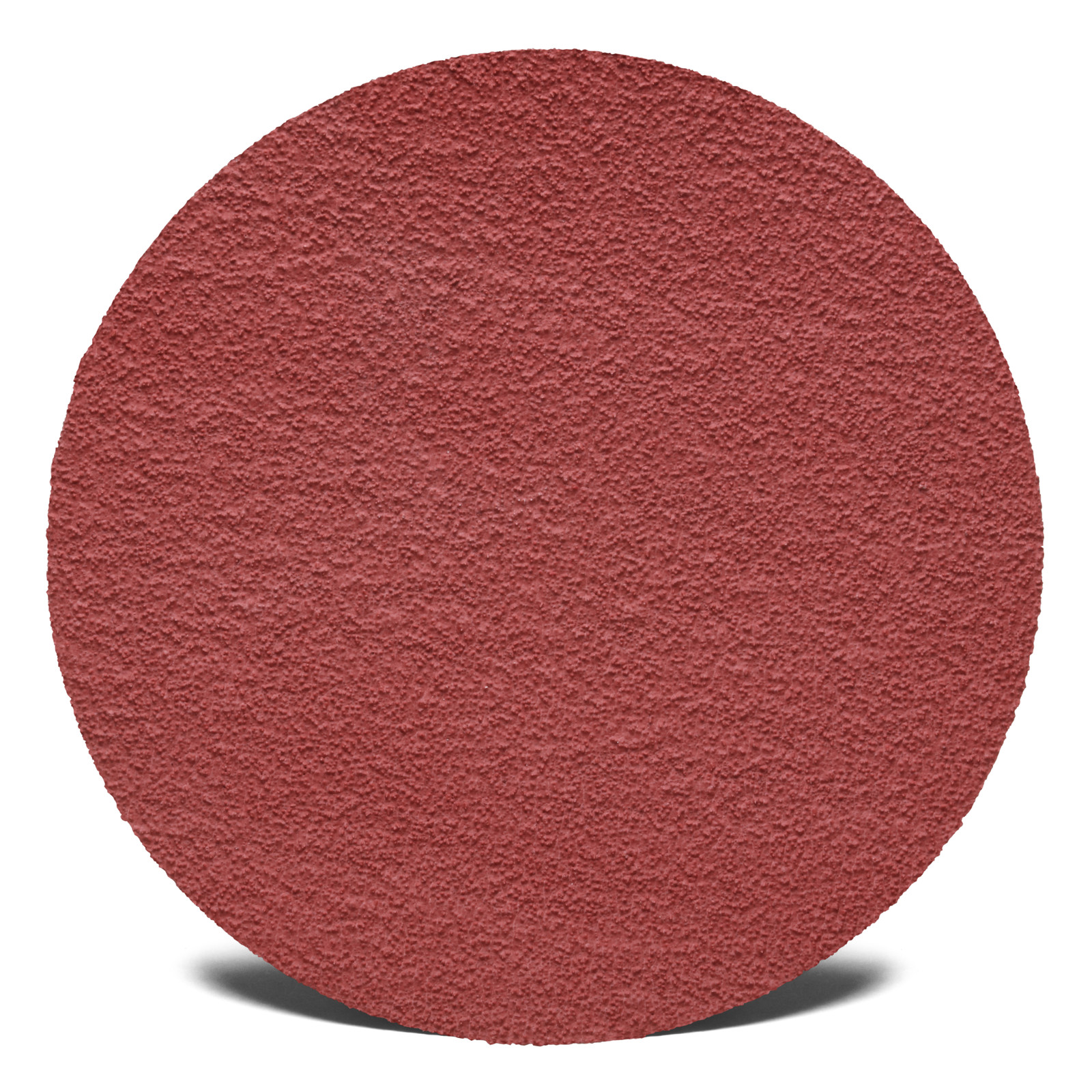 3M Cubitron II Hookit Cloth Disc 947A, 60+ X-weight, 6 in x NH, Die600Z