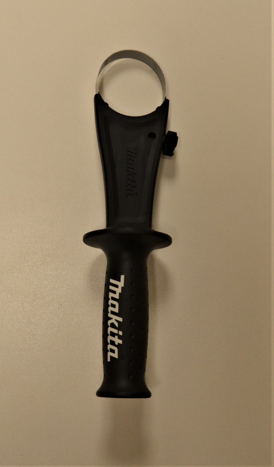 New Makita 126131-8 Grip Handle Assembly.