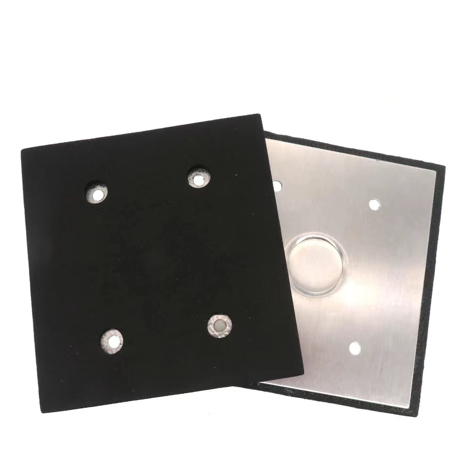 Porter Cable 330 Sander Replacement Pad