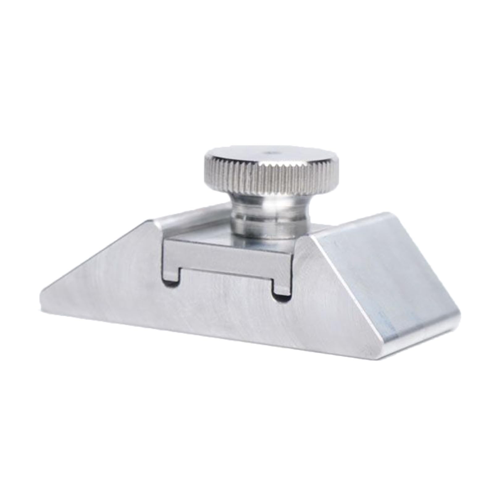 Hand Sander, Sandpaper Holder Manual Hand Sanding Block for Leather Craft Edg…