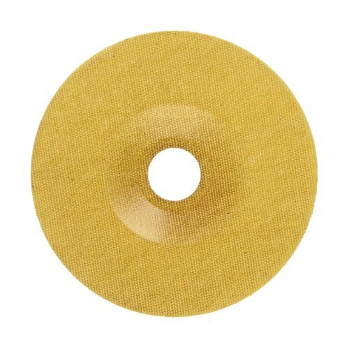 Tool Aid 94720 5″ Phenolic Backing Disc