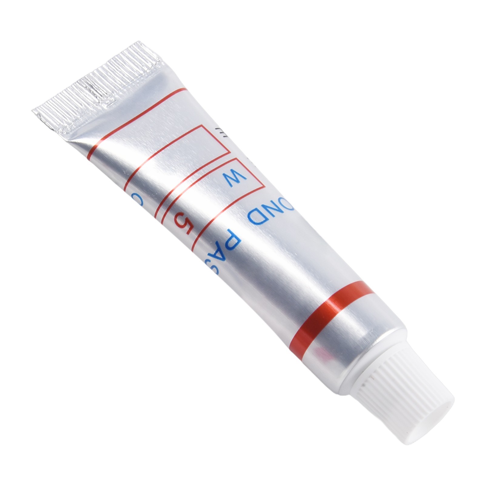 Diamond Abrasive Paste Grit 3000 W3 5 for Glass Metal Grinding and Polishing