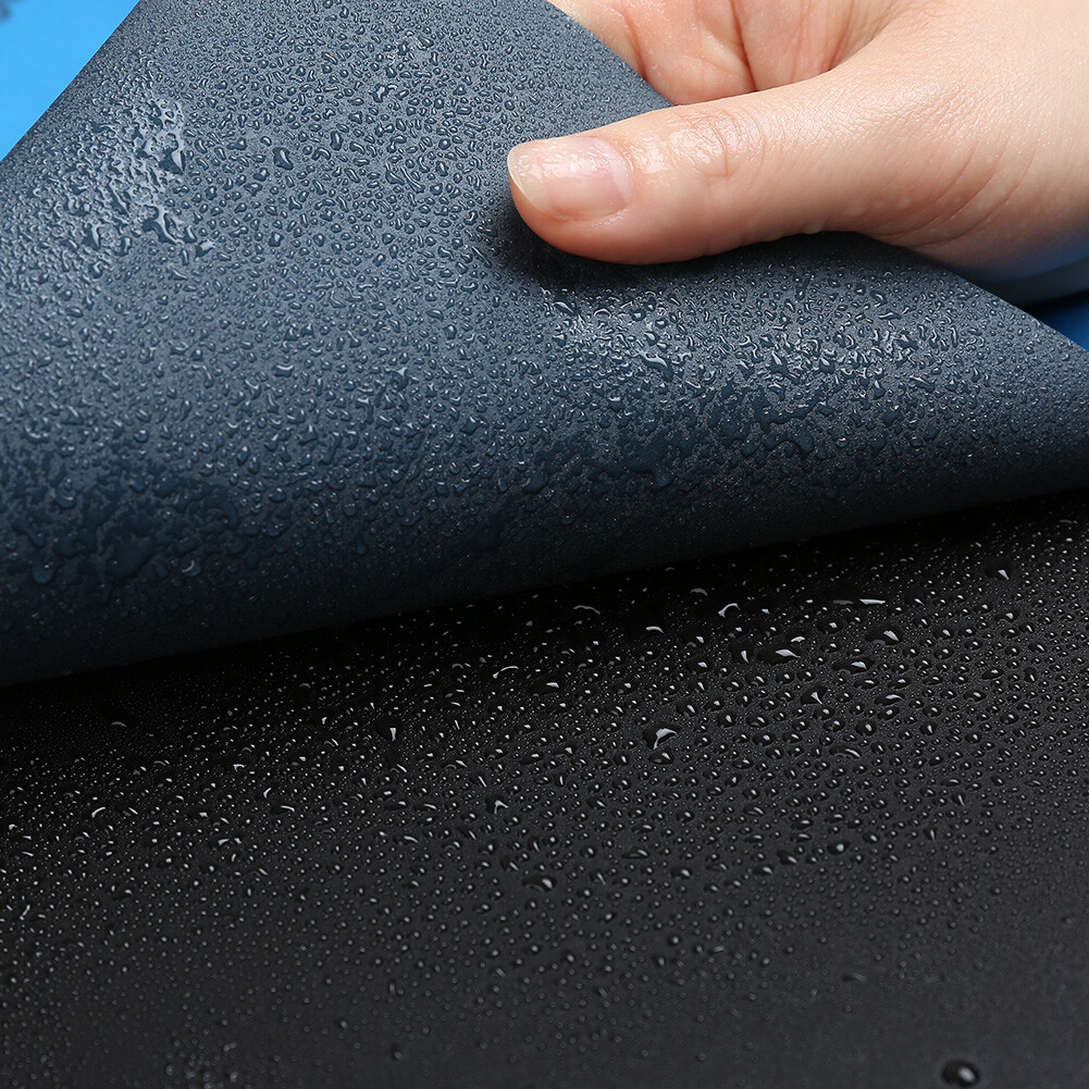 9″x11″ SANDING SHEETS Wet/Dry Silicon Carbide Sandpaper Grits 80-3000 Grit 30PCS