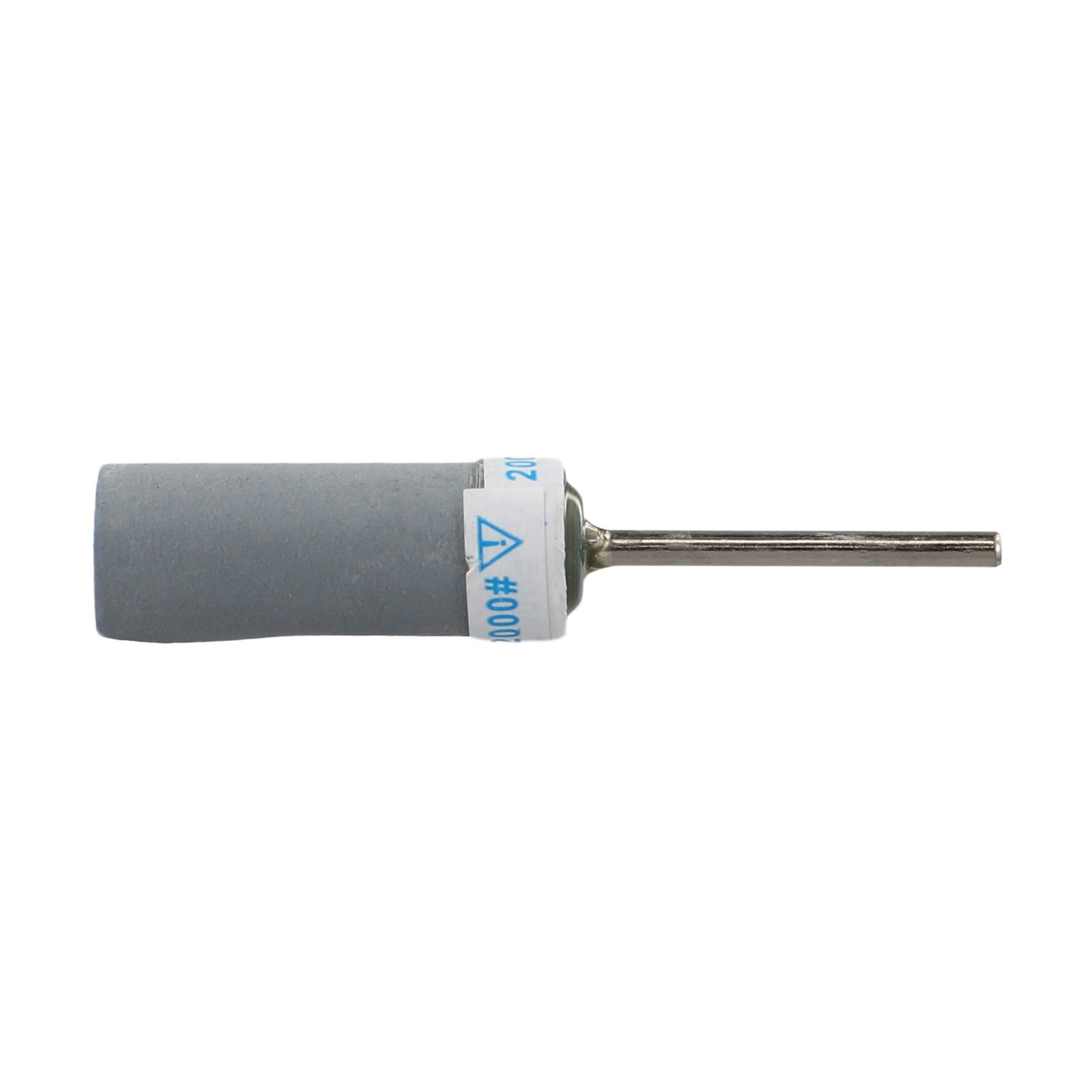 for versatile Sanding Bands for Rotary Tools Perfect for Various Polishing Tasks