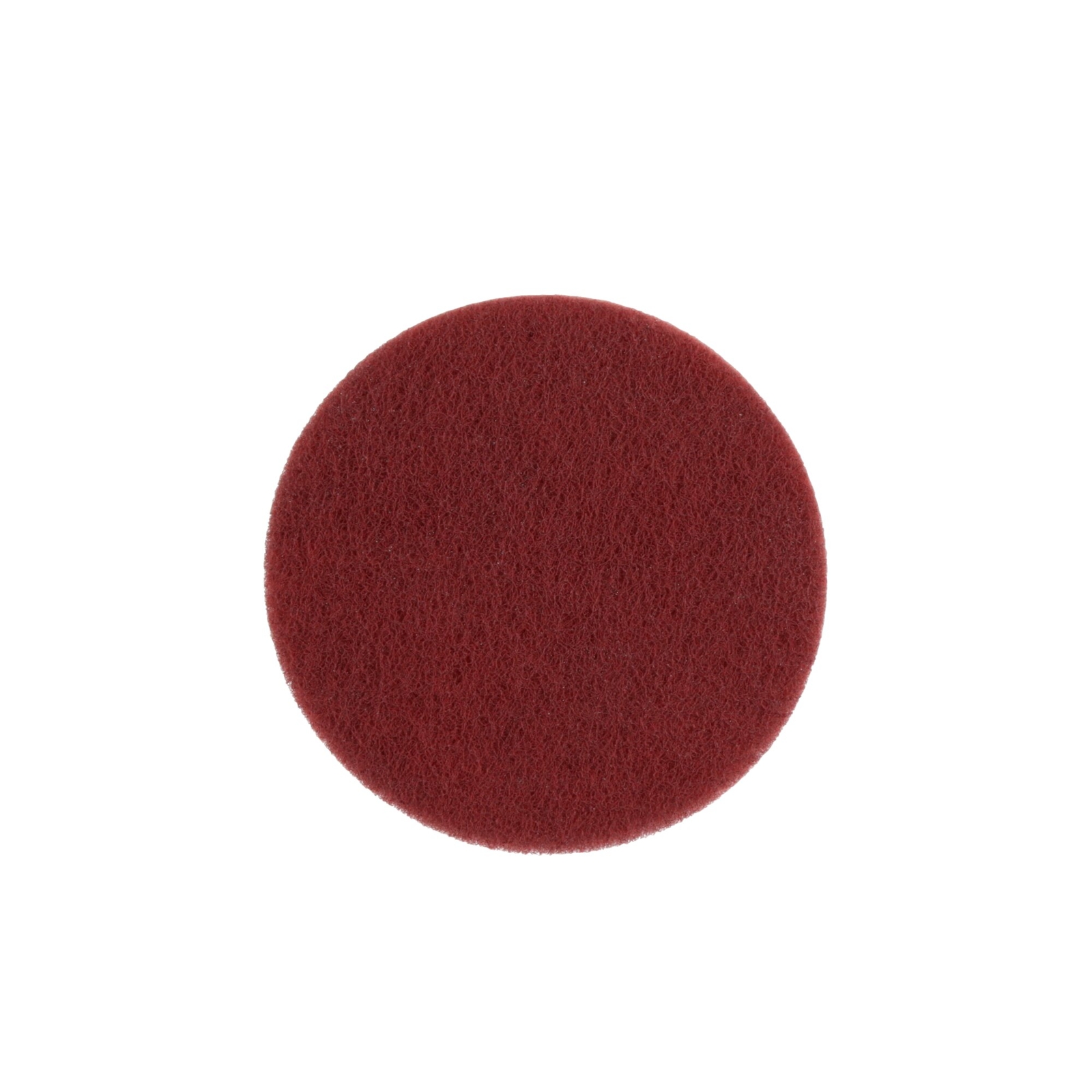 Scotch-Brite Hookit 7447 PRO Disc, 5 in x NH A VFN