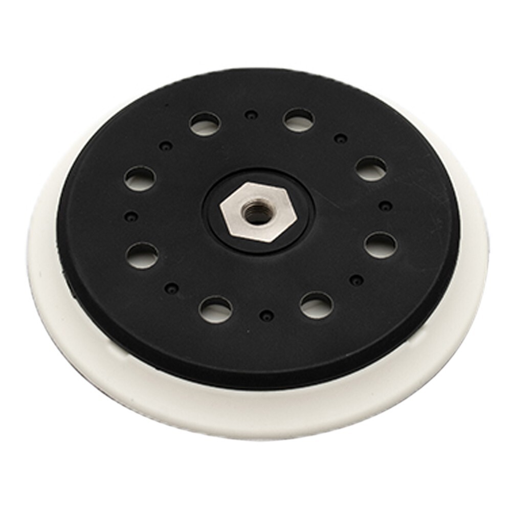 Polishing Disc Accessories BO6050 BO6050J Backing Pad For