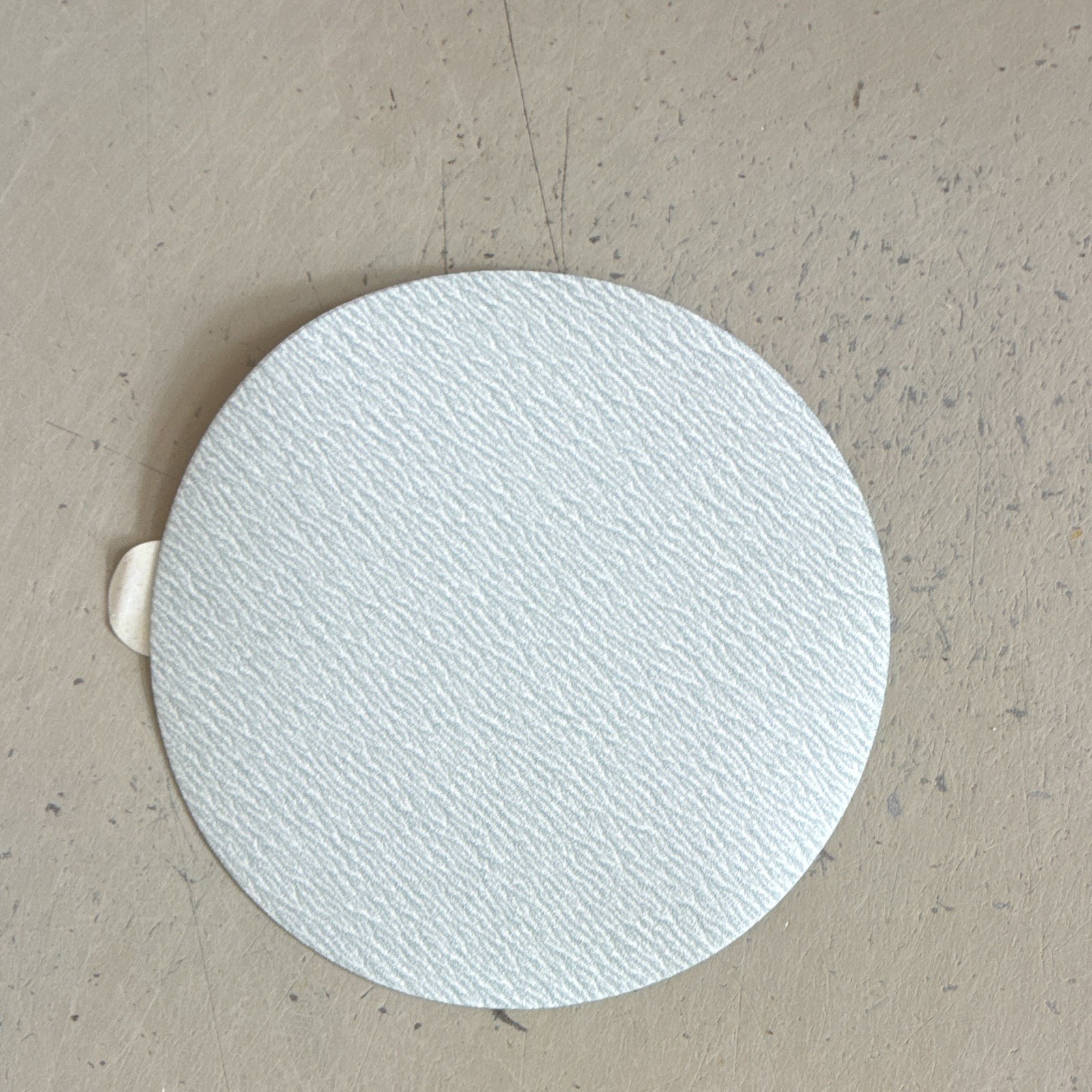 HANKO P280 Fine Sanding Discs 5 in 125mm PSA | 100 Count | 34-2520-0280