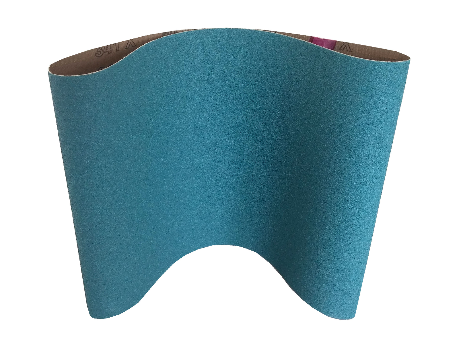 7-7/8″ x 29-1/2″ Floor Sanding Belts Premium Zirconia Cloth