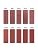 Emery Cloth Roll,120 Grit Continuous Sandpaper Roll 1″ x 85 Feet Sandpaper Roll