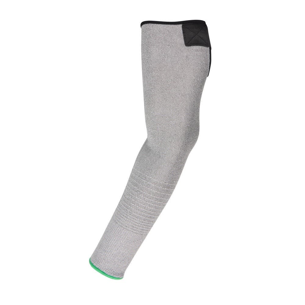 Milwaukee Cut Level 6 Protective Sleeves – 18 Inch