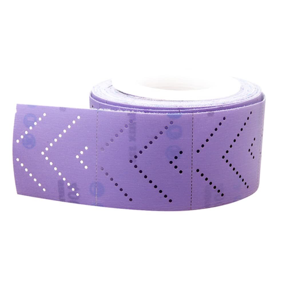 1 PCS 70 mm x 12 m ‎Ceramic Automotive Sanding Roll P80-P400 for Coating Removal