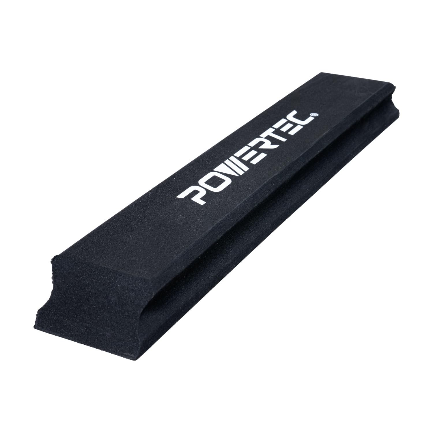 16″ PSA Sanding Block for Auto Body, Woodworking & DIY – Long Hand Sanding Tool