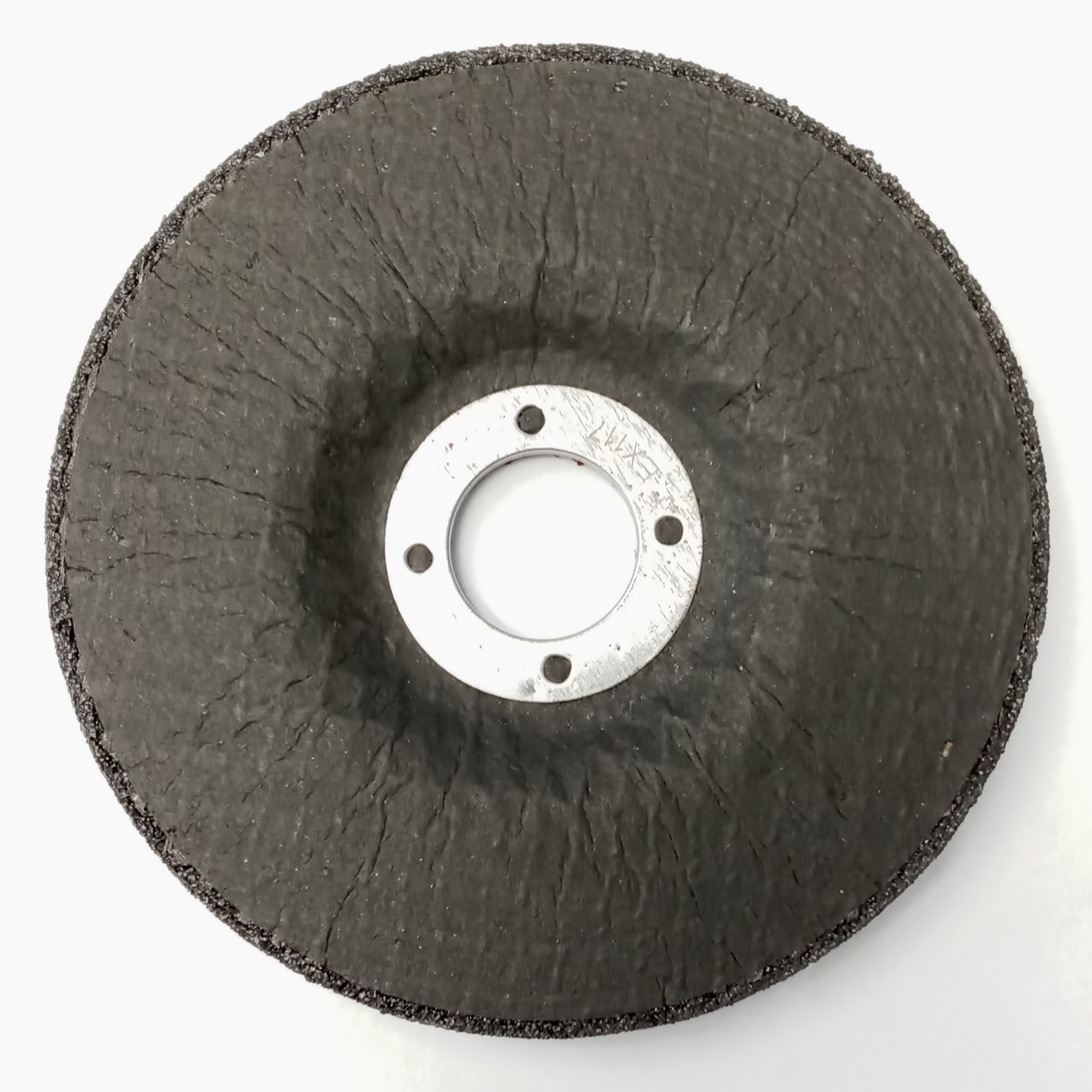 Dewalt DWA4511 4-1/2″ x 1/8″ x 7/8 Metal Cutting & Grinding Wheels 10PCS