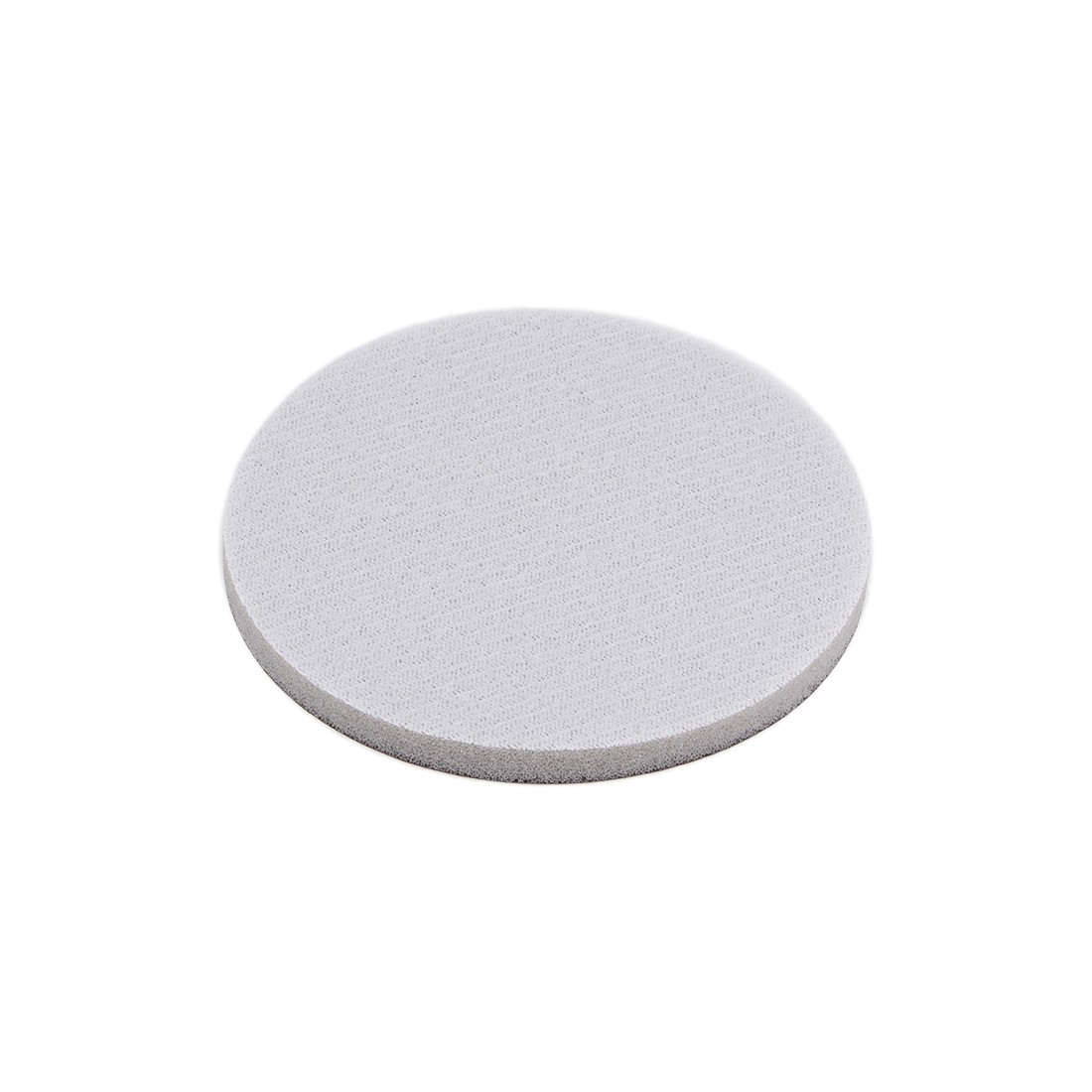 3″ Sanding Sponge Hook and Loop Sanding Disc Corundum 800-1000 Grit 20Pcs