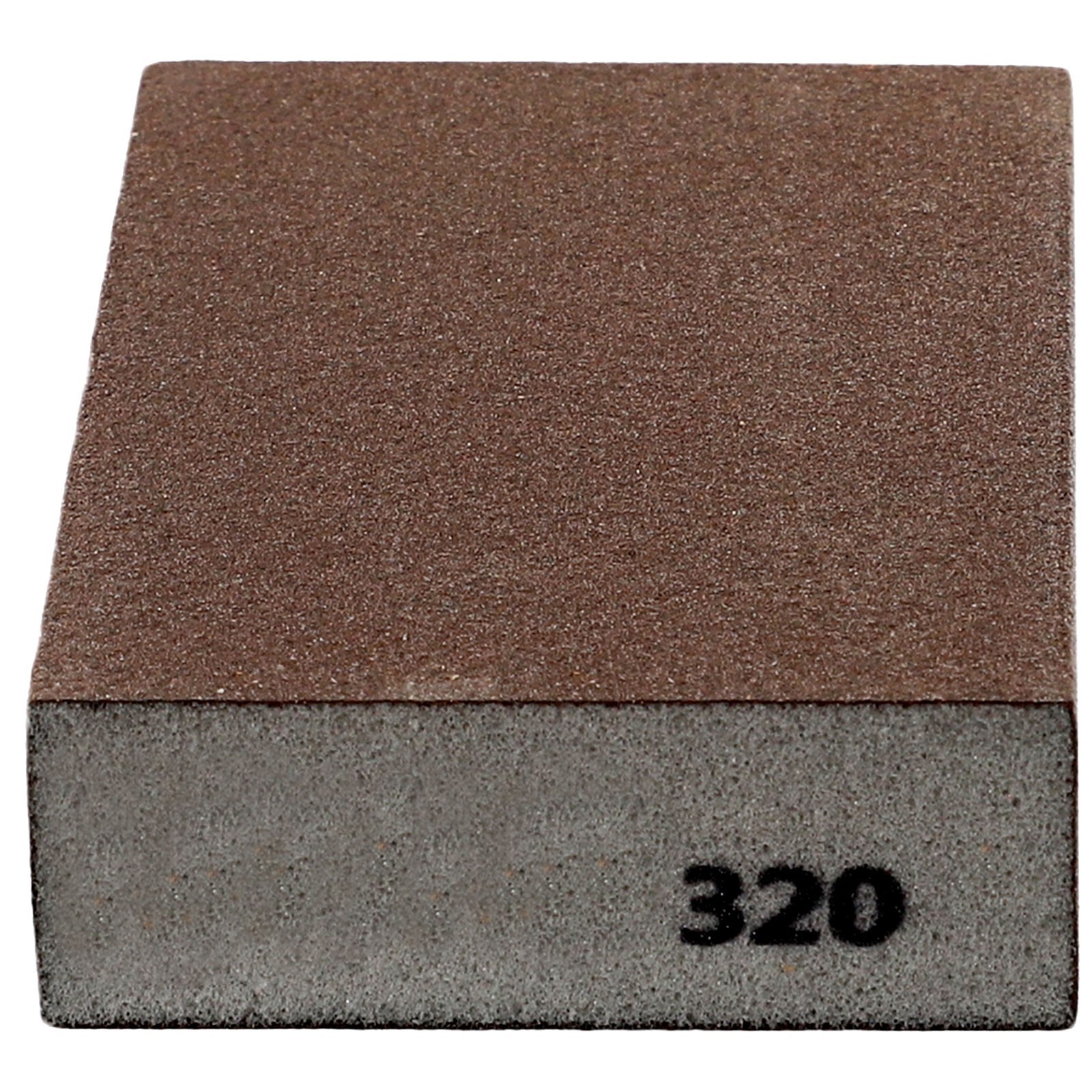 60-320Grit Sander Sandpaper Holder Grinding Wall Woodworking Polishing Tool Sand