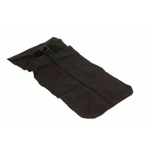 ROS Cloth Vacuum Bag MPA0110, 1/Pkg