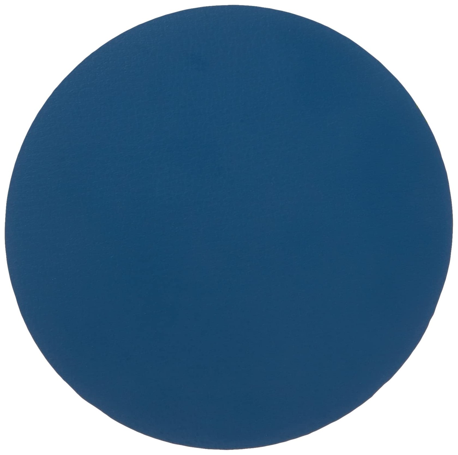 30261A 5” Sanding Pad with Vinyl PSA Backing, 5/16” Arbor with 24 Thread Moun…