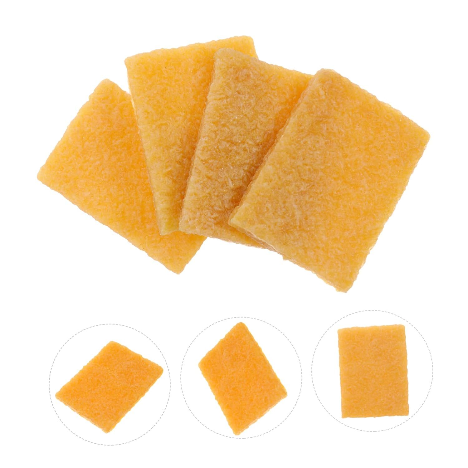 Abrasive Belt Cleaner 2 Pcs Cleaning Eraser Abrasive Sanding Belt Cleaner Block