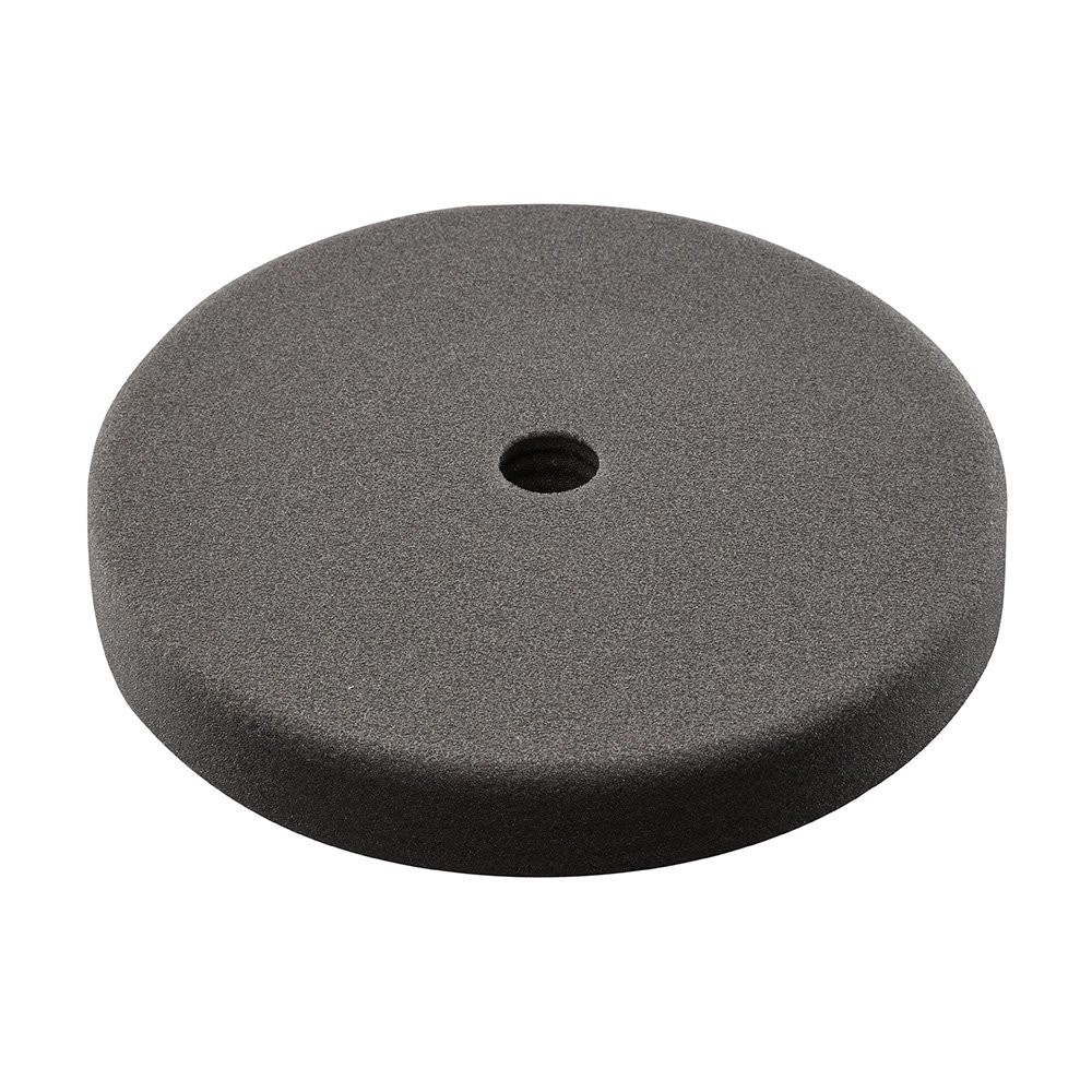Milwaukee 49-36-2783/2784/2785 7″ Polishing & Finishing Pad Kit