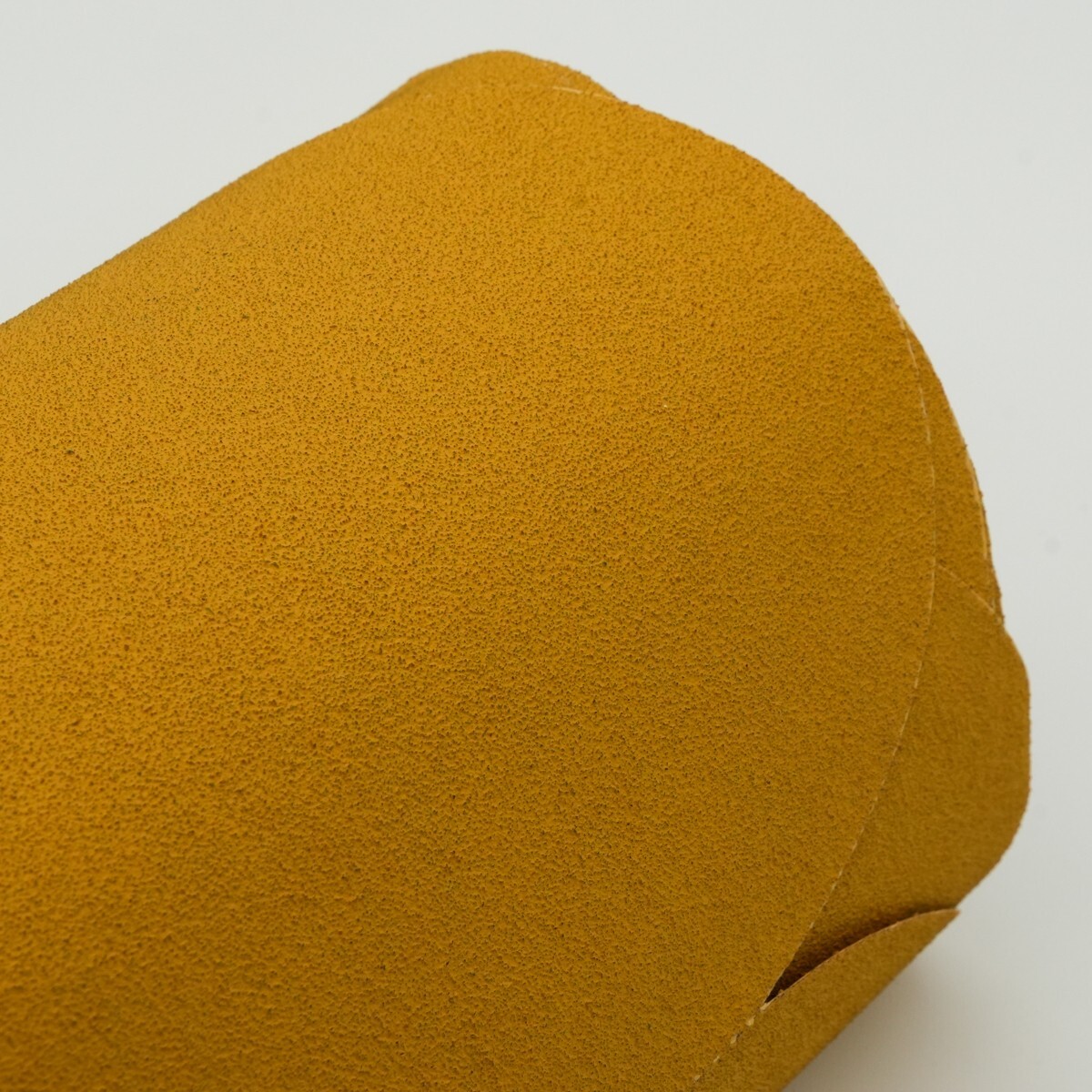 3M Sanding Discs, 80 Grit, 5″ diameter, (x125), 255l Stikit, Gold Film, #49909