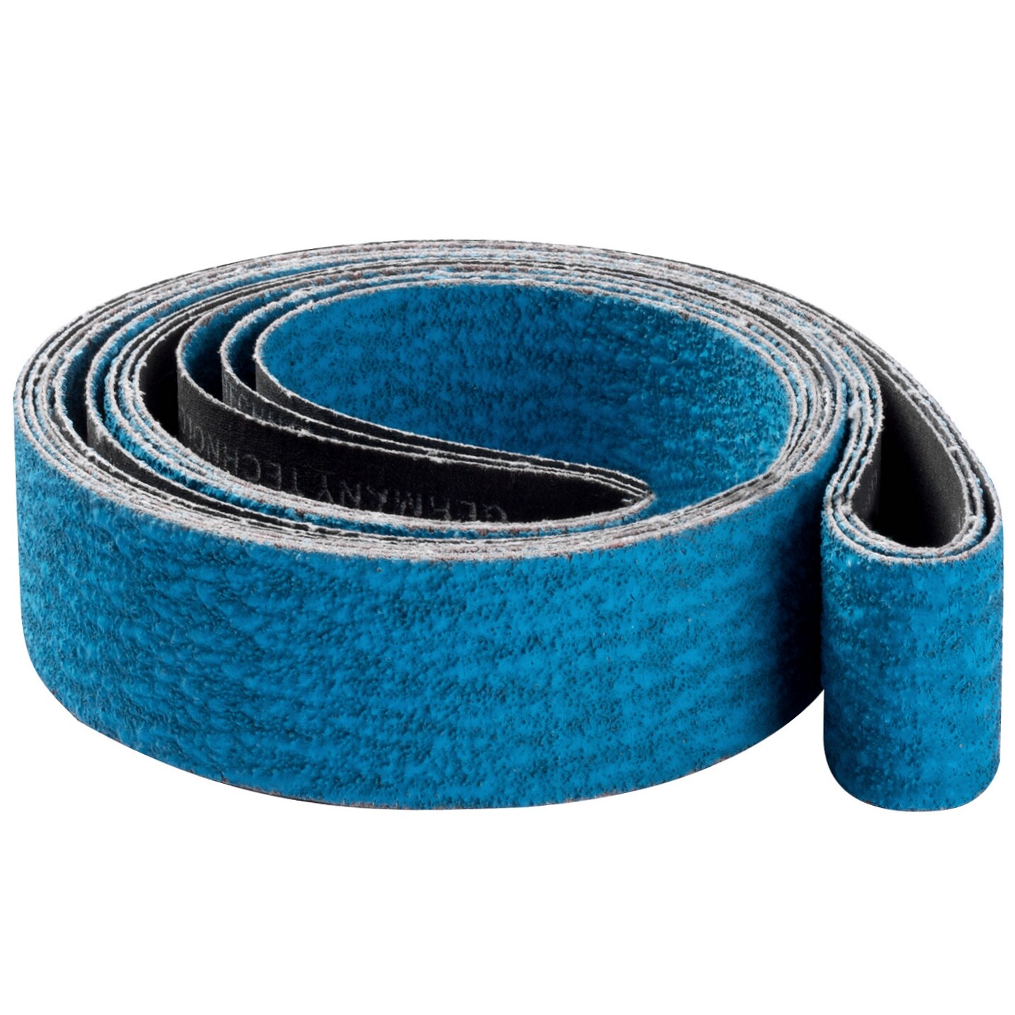 SATC 3PACK 2″x42″ 2″x48″ 2″x72″ Zirconia Sanding Belt 36-120 Grit Sander Belts